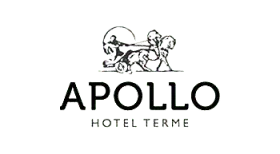 apollo-hotel-terme