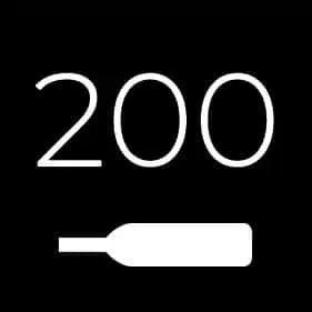 200-bott