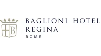 hotel-baglioni-regina