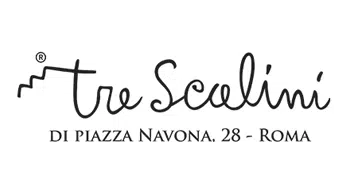 tre-scalini