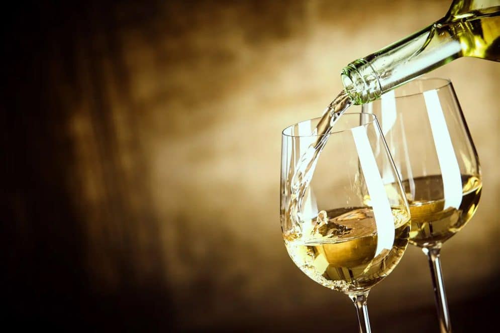 Consigli sulla creazione della carta dei vini migliore per il tuo ristorante