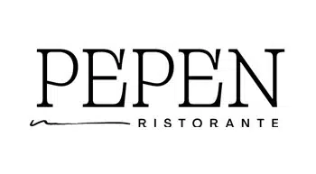 PePen