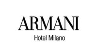 armani-hotel