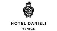 hotel-danieli